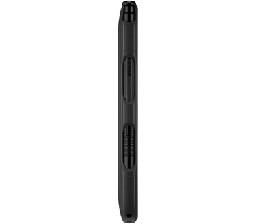 Samsung Galaxy Tab Active Pro (WiFi) Zwart