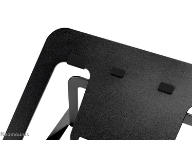 Neomounts by Newstar laptop stand