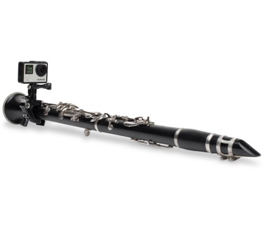 GoPro AMCLP-001