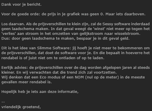 Afbeeldingslocatie: https://tweakers.net/i/xg_wjMSSzY7jgzyPDSmyy0zI8Ik=/fit-in/4920x3264/filters:max_bytes(3145728):no_upscale():strip_icc():strip_exif()/f/image/muTde5Wjro9qWzspRUpTg2eg.jpg?f=user_large