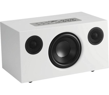 Audio Pro Addon C5 MkII W