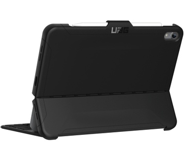 Urban Armor Gear 121408114040