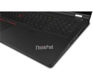 Lenovo T15g