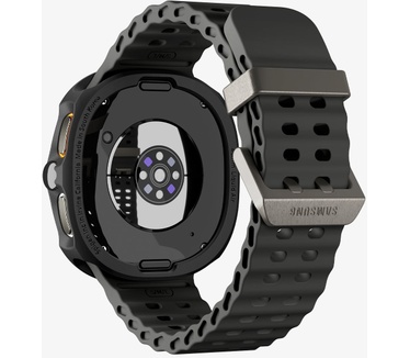 Spigen Liquid Air