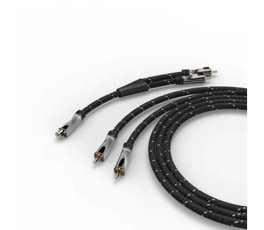 Avinity 00107652