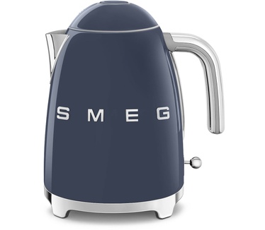 Smeg KLF03NBEU