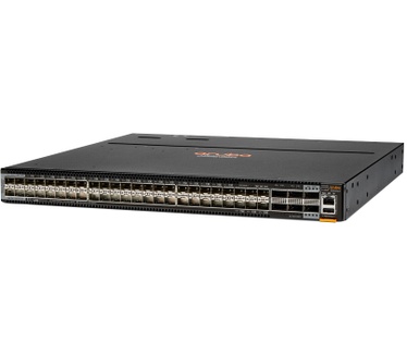 HPE Aruba CX 8360 v2