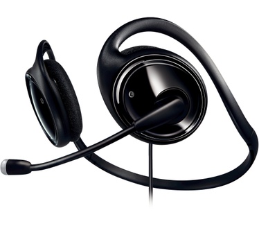 Philips SHM6105