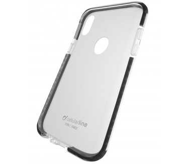 Vivanco TETRACPSMART19T
