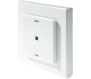EQ-3 MAX! Eco-knop