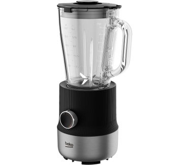 Beko TBN81808BX