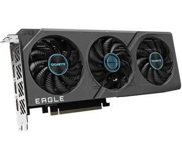 Gigabyte GeForce RTX 4060 Ti EAGLE OC 8G