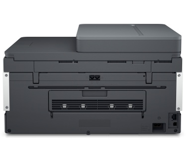 HP Smart Tank 7605 All-in-One