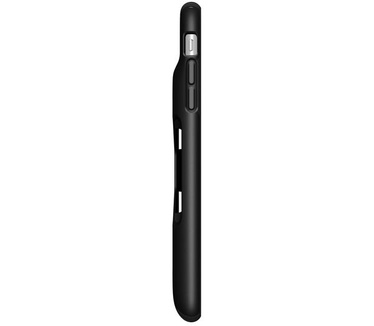 Speck 88204-1050