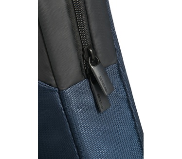 Samsonite Qibyte