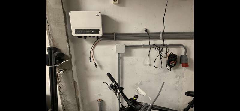 Afbeeldingslocatie: https://tweakers.net/i/xgjcBxrXLYW6BLgr1JpecGkGQx4=/800x/filters:strip_exif()/f/image/WtfGwsm3bvsFL8UAxwL74ID8.png?f=fotoalbum_large