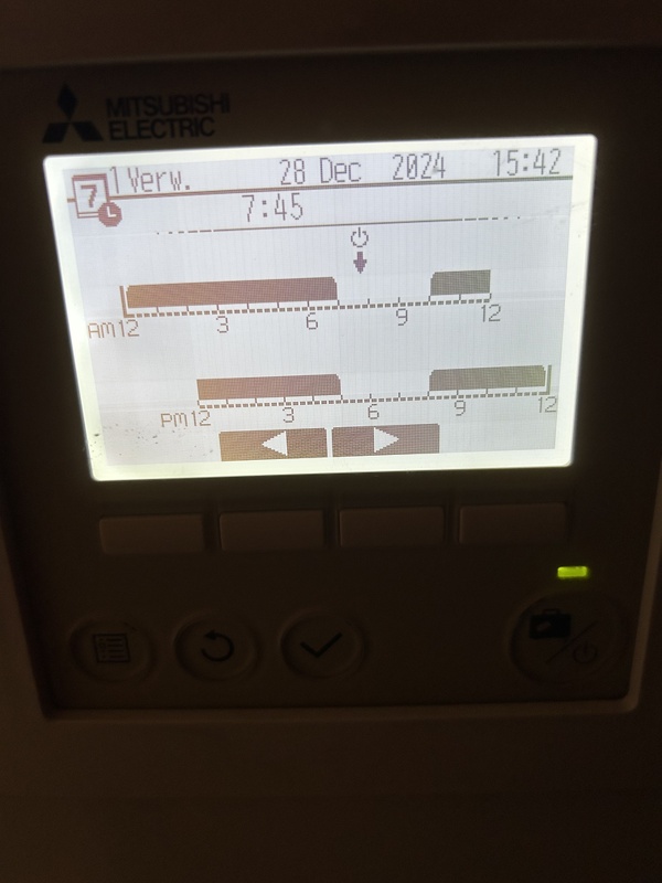 Afbeeldingslocatie: https://tweakers.net/i/xgjyuizQHxv4oAViDAy6prxIHkE=/x800/filters:strip_icc():strip_exif()/f/image/dTV2XMSHRrRjcKPG6PKii4QF.jpg?f=fotoalbum_large