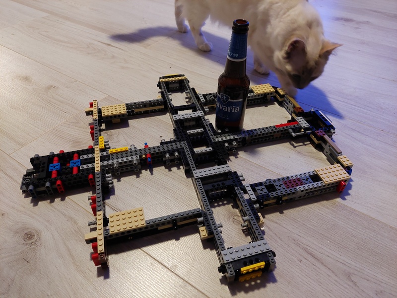 Afbeeldingslocatie: https://tweakers.net/i/xgk2dEn5-E42quqvyDQCgwkZoNA=/800x/filters:strip_icc():strip_exif()/f/image/kLQosRDuXwka3XYPsrTgfmbW.jpg?f=fotoalbum_large