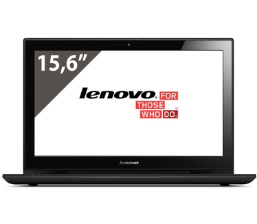 Lenovo IdeaPad Y50-70