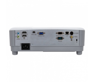 ViewSonic PG703W