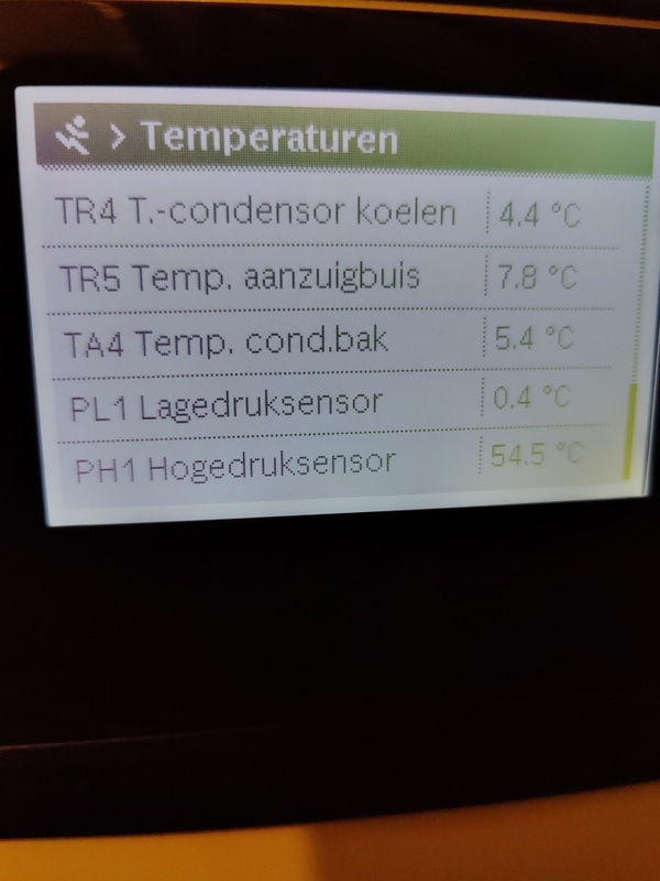 Afbeeldingslocatie: https://tweakers.net/i/xgmREYlxA2kxfonQenZOVzpH8AM=/x800/filters:strip_icc():strip_exif()/f/image/NvHLopVVg7BUfxTIR2AyQxmC.jpg?f=fotoalbum_large