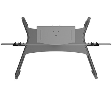 Multibrackets 5834