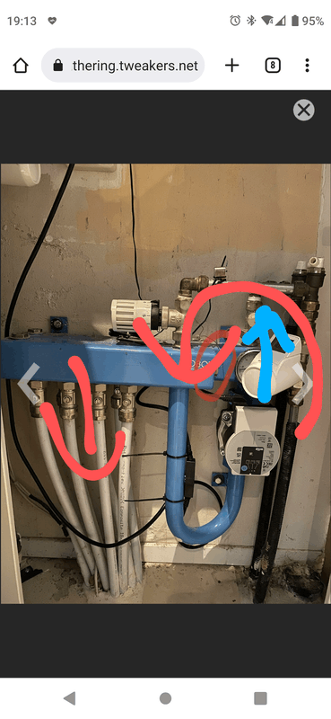 Afbeeldingslocatie: https://tweakers.net/i/xgmyY3b-ZeLSeahFQDs6wjx6htc=/x800/filters:strip_exif()/f/image/rK0XSl5msbjK5puLiRzfUYPw.png?f=fotoalbum_large