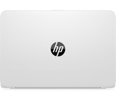 HP Stream 14-ax010nd