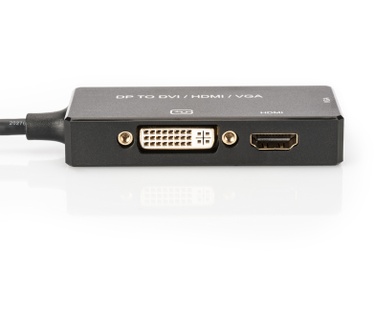 Digitus DB-340418-002-S