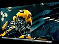 Bravia NX720 kijkhoeken