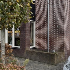 Afbeeldingslocatie: https://tweakers.net/i/xgoo0reK5TVTwCvWiRorRW3WGvM=/232x232/filters:strip_icc():strip_exif()/f/image/NtR0hPYGGGiTHB7yOJty3cHi.jpg?f=fotoalbum_tile