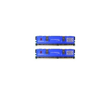 Kingston HyperX KHX2700K2/512