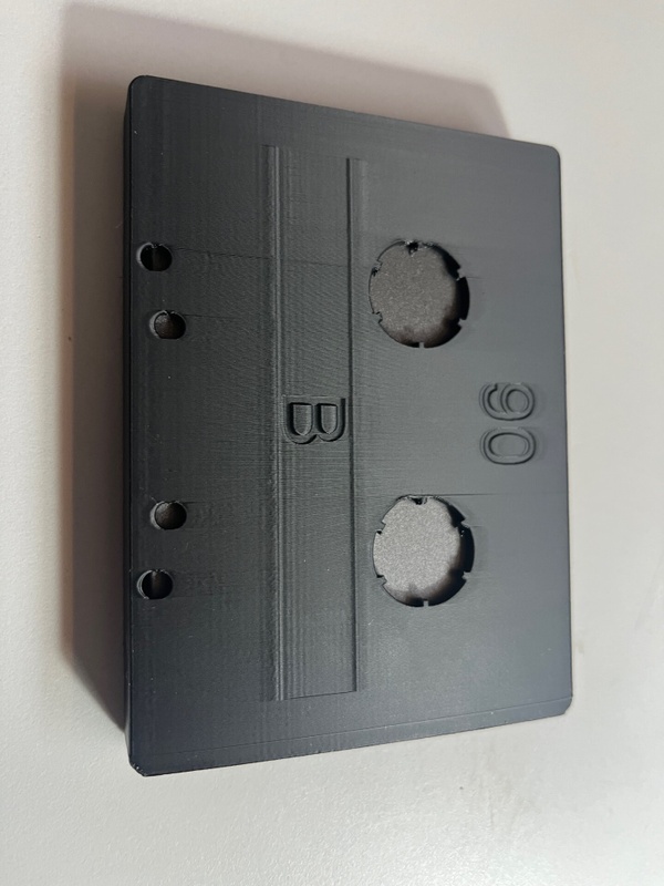 Afbeeldingslocatie: https://tweakers.net/i/xgpJG-Q0Ij5E-aaFq0u_Wv0IsDI=/x800/filters:strip_icc():strip_exif()/f/image/PoldlU6nS5laD859TU5Hr9jK.jpg?f=fotoalbum_large