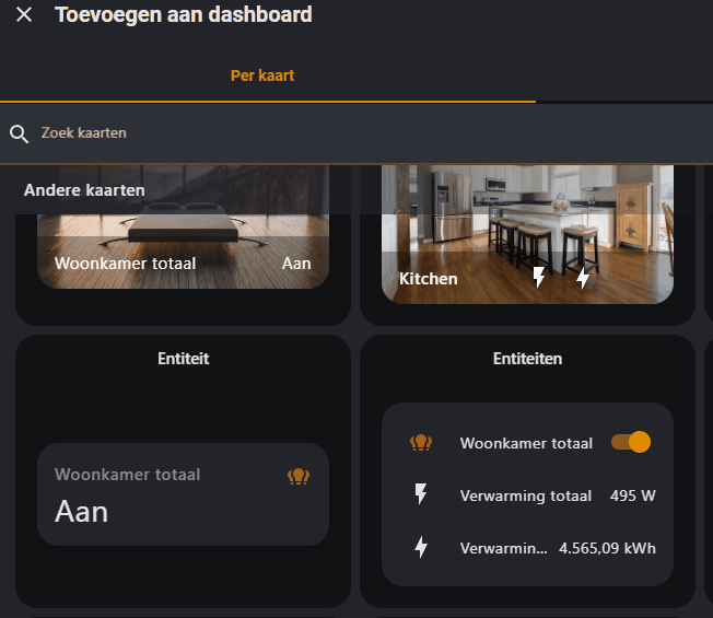 Afbeeldingslocatie: https://tweakers.net/i/xgqHbQlBGxMqPcCBM0L8HNN6mB4=/fit-in/4000x4000/filters:no_upscale():gifsicle():strip_exif()/f/image/XMGvsKKkEH61j2t2JQiBihKv.gif?f=user_large