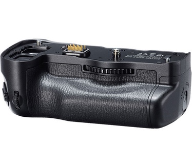 Pentax D-BG 6 Grip