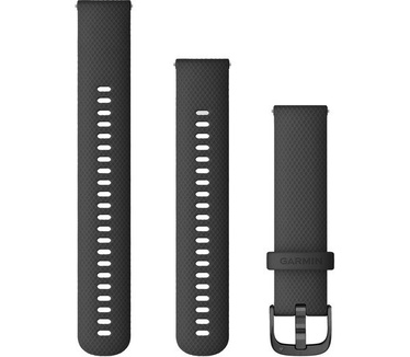 Garmin 010-12932-11