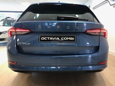 Afbeeldingslocatie: https://tweakers.net/i/xgsLrNRFXtTaxxse8t5zKAINJXU=/234x176/filters:strip_icc():strip_exif()/f/image/5oYvDcReIjC0FUmR5SUjIpE1.jpg?f=fotoalbum_medium