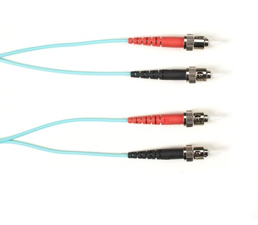 Black Box EFE353-002M-AQ-R