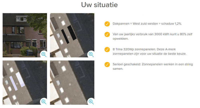 Afbeeldingslocatie: https://tweakers.net/i/xgtbmxgCWWWhy7o-LBbXoUnrWx4=/800x/filters:strip_exif()/f/image/SPyDvHae0bvb08lt0ugDC3bs.png?f=fotoalbum_large