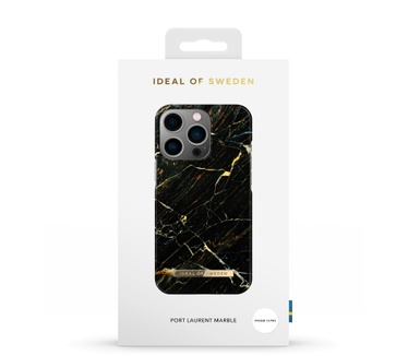 iDeal of Sweden IDFCA16-I2161P-49