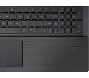 Asus P2530UA-DM1040T