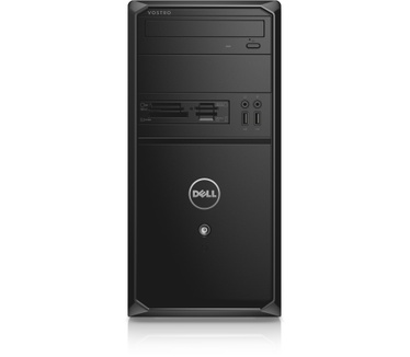 Dell Vostro 3900
