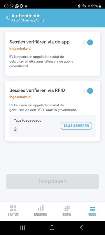Afbeeldingslocatie: https://tweakers.net/i/xgvBOhnqJMXnv4kcikU3CmatACk=/x800/filters:strip_icc():strip_exif()/f/image/FcU7ETcMMghKDAcE1OdGrZyo.jpg?f=fotoalbum_large