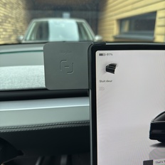 Afbeeldingslocatie: https://tweakers.net/i/xgvkCW5BXSO82d9m_i_GJzRW99E=/232x232/filters:strip_icc():strip_exif()/f/image/Z86WF4wVjSIpqHjW7o0Zwt6c.jpg?f=fotoalbum_tile