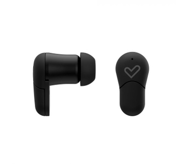 Energy Sistem Style 6 True Wireless