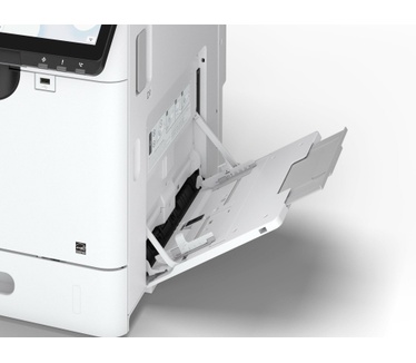 Epson Enterprise​ AM-C550
