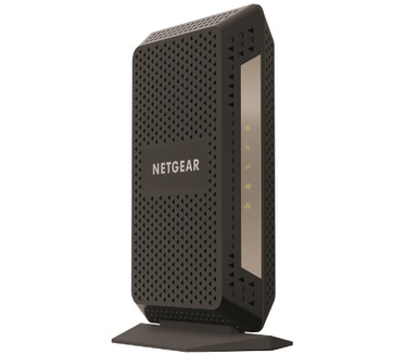 Netgear CM1000