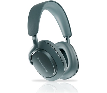 Bowers & Wilkins Px7 S3