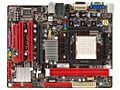 AMD A780L