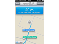 Apple iOS 6